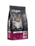 Logan Gato x10kg - comprar online