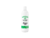Shampoo estetico x 300ml - Dapper Dog