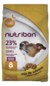 Nutribon Adulto Raza Pequeña x 1kg. (suelto)