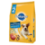 Pedigree Adulto Raza Pequeña x 15 kg. - comprar online