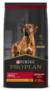 PRO PLAN ADULT DOG RAZA GRANDE X 15KG - comprar online