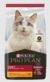 PRO PLAN ADULT CAT X 3KG