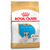 Royal Canin Bulldog Francés Junior x 3 kg. - comprar online