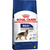 Royal Canin Maxi Adult x 15 kg - comprar online