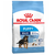 Royal Canin Maxi Puppy x 15 kg - comprar online