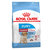 Royal Canin Medium Puppy x 15 kg - comprar online