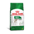 Royal Canin Mini Adult x 1 kg.