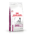 Royal Canin Perro Cardiaco x 2 kg.