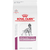 Royal Canin Perro Mobility x 10 kg.