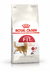 Royal Canin Gato Regular Fit 32 x 1.5 kg - comprar online