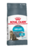 Royal Canin Gato Urinary Care x 1.5 kg.