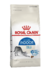 Royal Canin Gato Indoor x 7.5 kg.