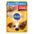 Salsa Pedigree Adulto Razas Pequeñas - comprar online