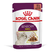 Salsa Royal Canin Gato sensory smell x 85gr