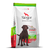 Sieger Reduce Calories (Light) x 3 kg. - comprar online