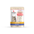 KATZE ADULT URINARY X 100GR. EO