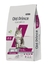 OLD PRINCE GATO ADULTOS INDOOR (CONTROL DE PESO) 7,5 KG