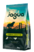 Jagua Perro Adulto x 1kg. (suelto)
