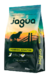 Jagua Perro Adulto x 20kg - comprar online