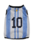 Camisetas Selección Argentina