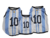 Camisetas Selección Argentina en internet