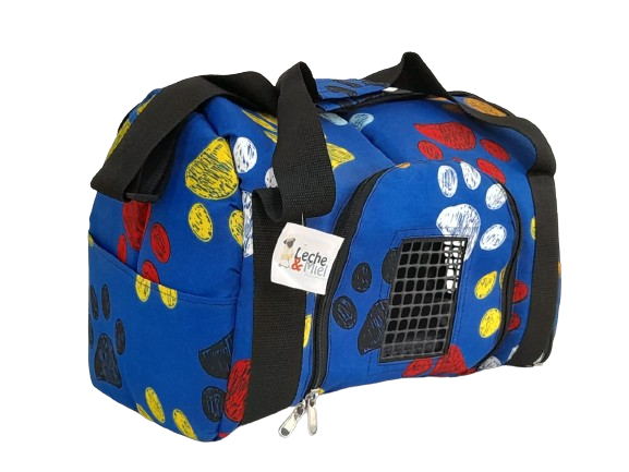 Bolso transportador new arrivals