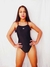 Maiô Swim Preto - comprar online