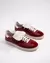 ZAPATILLA SPEZIAL BORDO - comprar online