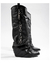 BOTA ERIN 674 - comprar online