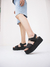 SANDALIA 4140 NEGRO - comprar online