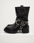 BOTA CORINNA - tienda online