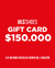 GIFT CARD ULS