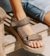 SANDALIAS TANGER - comprar online