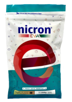 Nicron Eva x280 gr