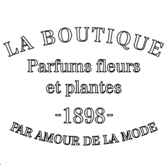 1009 Boutique - comprar online