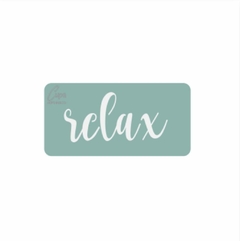 C1014 relax