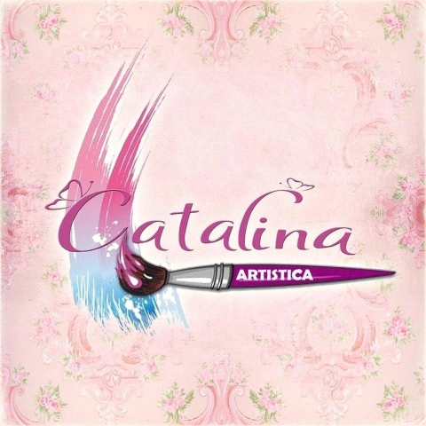 Artistica Catalina