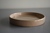 Plato de ceramica N 11 - comprar online