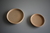 Plato de ceramica N 10 - comprar online