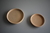 Plato de ceramica n 13 en internet