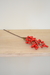 Pick berry 41 CM - comprar online