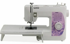 Máquina de coser BROTHER BM3850AR