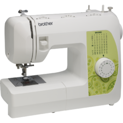 Máquina de coser BROTHER BM2800AR