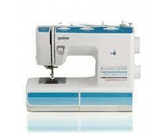 Máquina de coser BROTHER XL5900AR