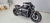 Escapamento Esportivo Mexx Triumph Rocket 3 Taylor Made - comprar online
