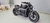 Escapamento Esportivo Mexx Triumph Rocket 3 Taylor Made - loja online