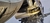Escapamento Esportivo Mexx Triumph Rocket 3 Taylor Made