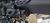 Escapamento Esportivo Mexx Triumph Rocket 3 Taylor Made - loja online