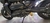 Imagem do Escapamento Esportivo Mexx Triumph Rocket 3 Taylor Made