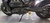 Escapamento Esportivo Mexx Triumph Rocket 3 Taylor Made - comprar online